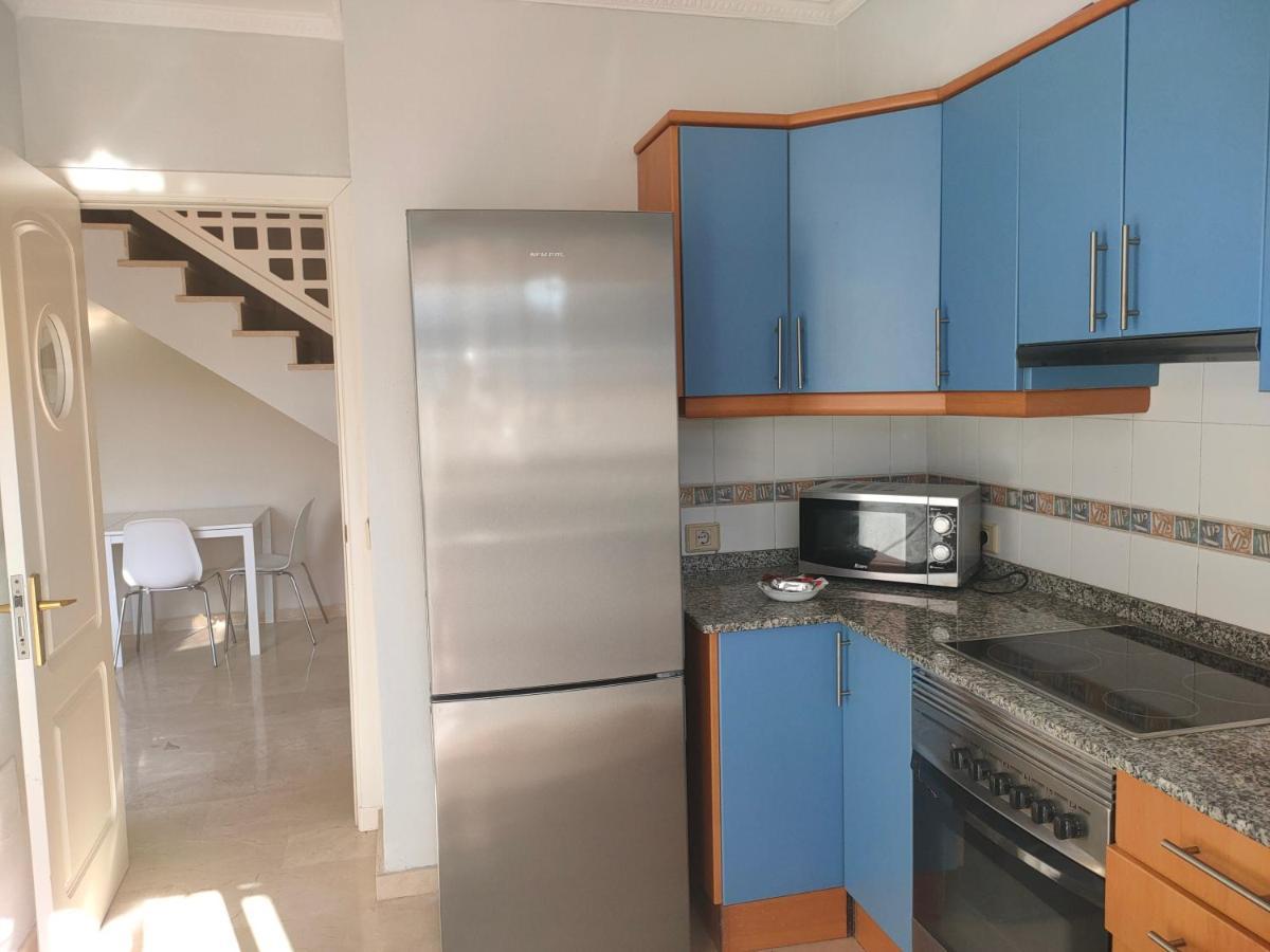 Апартаменти Cozy Modern House, In A Complex With A Swimming Pool Пуерто-Ріко Екстер'єр фото