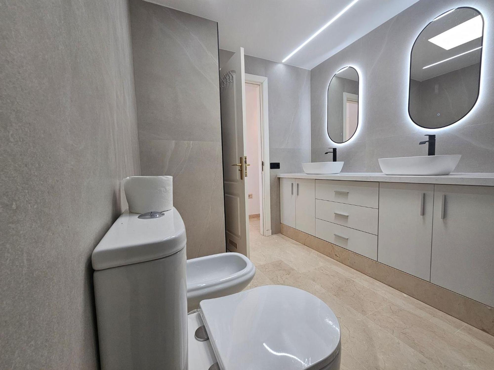 Апартаменти Cozy Modern House, In A Complex With A Swimming Pool Пуерто-Ріко Екстер'єр фото