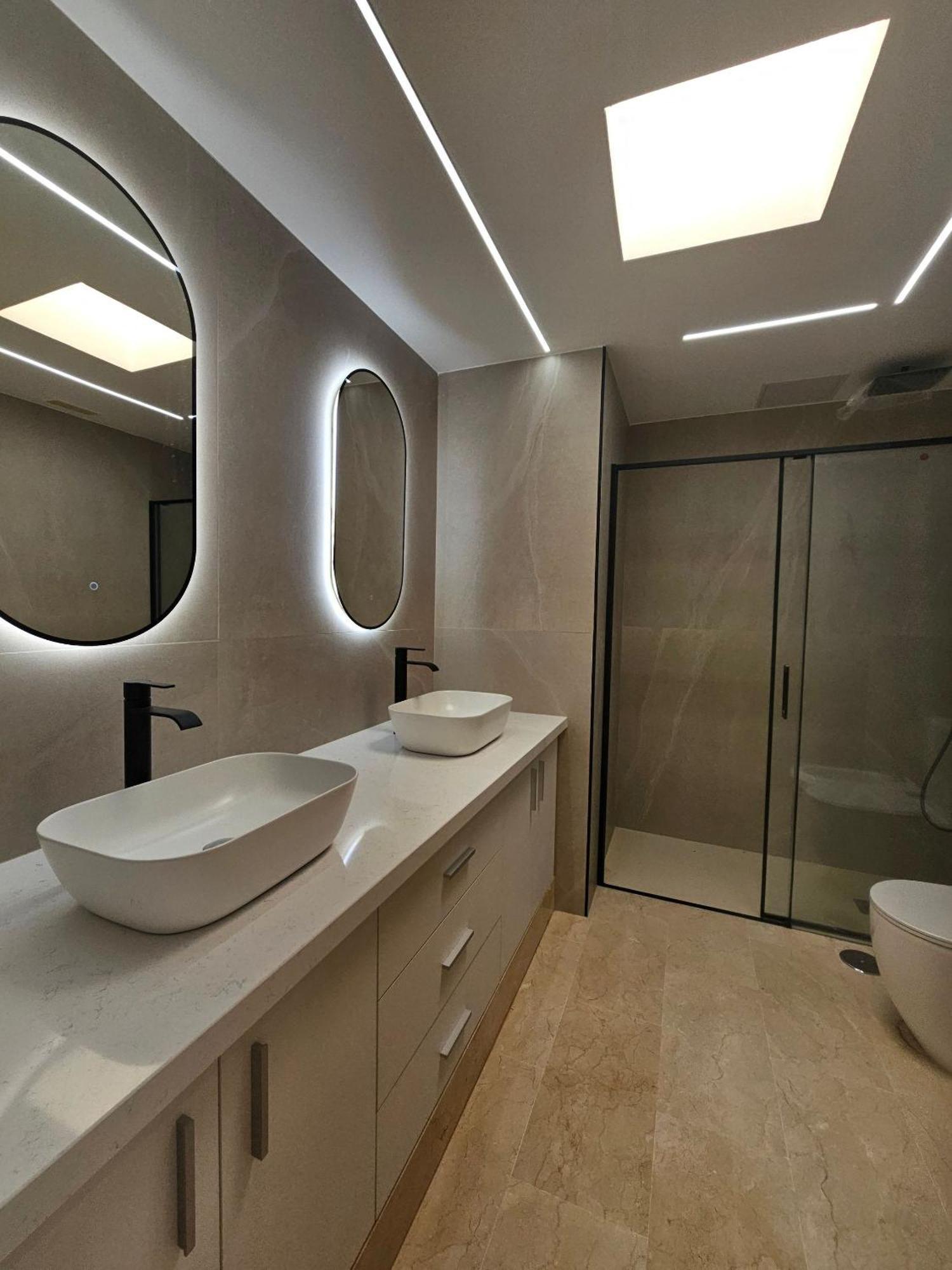 Апартаменти Cozy Modern House, In A Complex With A Swimming Pool Пуерто-Ріко Екстер'єр фото